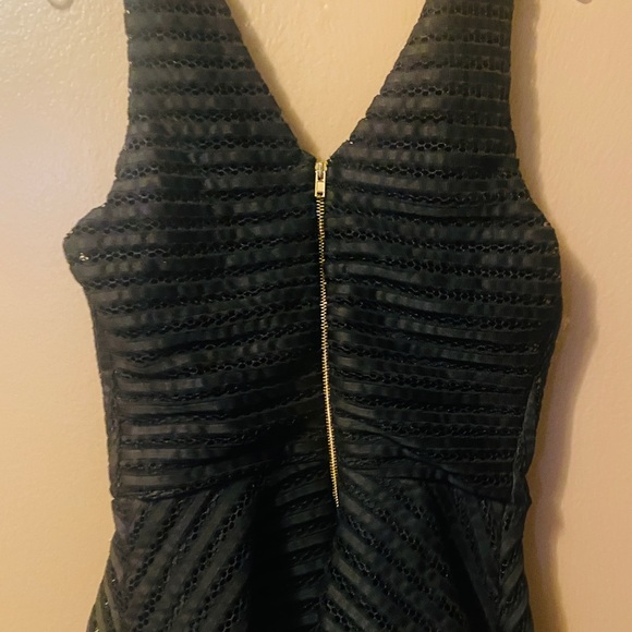 Blouse - Picture 2 of 2